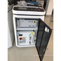 VMADEC CNC LASER 200w 500w 1000w máquina de limpieza de eliminación de óxido con láser